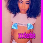 xbarbiefreee OnlyFans Leaks (120 Photos and 32 Videos) 

 profile picture