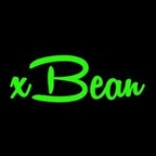 Get Free access to @xbean (xBean) Leaked OnlyFans 

 profile picture