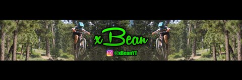 xbean onlyfans leaked picture 2