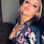 Get Free access to xblondendeliciousxfree (Bethany 💋) Leak OnlyFans 

 profile picture