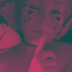 Get Free access to xcorpsebunnyx Leaked OnlyFans 

 profile picture