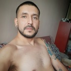 xcrisitox OnlyFans Leaked (49 Photos and 81 Videos) 

 profile picture