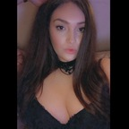 xhgielbayx OnlyFans Leaked Photos and Videos 

 profile picture