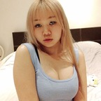 xiaomeiyng (Mei Yng) OnlyFans Leaked Videos and Pictures 

 profile picture