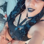 View xlhademoniax (Karla Marie) OnlyFans 49 Photos and 32 Videos leaked 

 profile picture