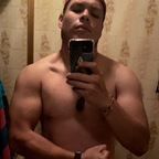 View eL g0rRaZ 🎮🧢🍆 (xmex25) OnlyFans 109 Photos and 82 Videos gallery 

 profile picture