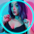 New @xodahliadee leaks Onlyfans photos for free 

 profile picture