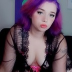 xoharleyrayxo OnlyFans Leaks (1007 Photos and 32 Videos) 

 profile picture