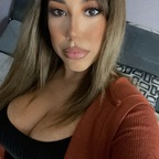 Free access to xokassie (Kassie) Leaked OnlyFans 

 profile picture