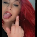 xolacey4u onlyfans leaked picture 1