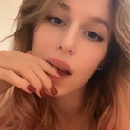 xolitoli (XoliToli) OnlyFans Leaked Videos and Pictures 

 profile picture