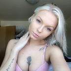 xomorarose OnlyFans Leaked Photos and Videos 

 profile picture