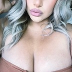 xoxlilyyy (Lily) free OnlyFans Leaked Pictures and Videos 

 profile picture