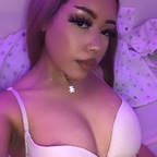 Download xprincessbunnyo OnlyFans videos and photos free 

 profile picture