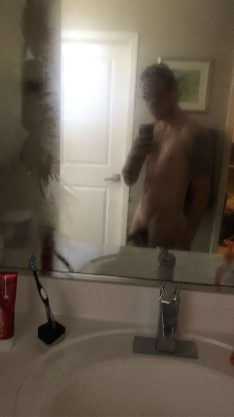 xsaucedaddyx onlyfans leaked picture 2