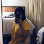 View xshybaby (Rianne) OnlyFans 49 Photos and 32 Videos gallery 

 profile picture