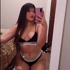 xtasty_girlxx OnlyFans Leaks 

 profile picture