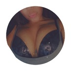 Onlyfans leaked xx_starbiez_xx 

 profile picture