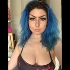 New @xxemokittyxx leaked Onlyfans gallery free 

 profile picture