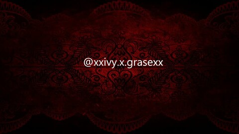 Header of xxivy.x.grasexx