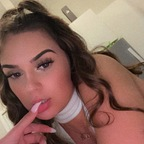 xxprincessnelly onlyfans leaked picture 1
