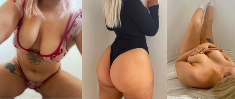 xxtaylahill onlyfans leaked picture 2