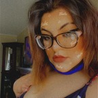 xxtra_spicy onlyfans leaked picture 1
