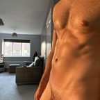 View xxx-fit (XXX-Fit) OnlyFans 372 Photos and 89 Videos leaks 

 profile picture