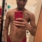 xxxdeezy onlyfans leaked picture 1