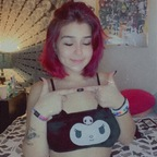 xxxkawaii OnlyFans Leaked (49 Photos and 32 Videos) 

 profile picture