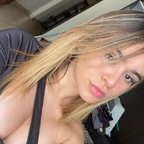 y0ur_girlfriend OnlyFans Leaks (110 Photos and 32 Videos) 

 profile picture