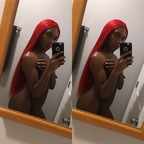 View yasminpretty (YASMIN) OnlyFans 185 Photos and 310 Videos leaked 

 profile picture