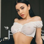 Download yasya_love_vip OnlyFans content free 

 profile picture