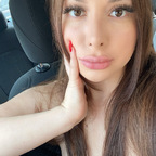 yaya_guerita OnlyFans Leak (55 Photos and 87 Videos) 

 profile picture