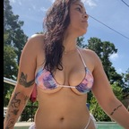 yayasimsfree OnlyFans Leaked Photos and Videos 

 profile picture