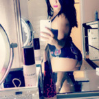 yazzie (Yazmine Love) OnlyFans Leaked Pictures and Videos 

 profile picture
