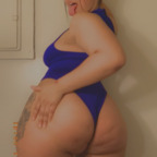 yellacakes96 OnlyFans Leaked 

 profile picture