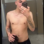 Get Free access to ykisd (Sam) Leaked OnlyFans 

 profile picture