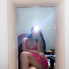 ymm24 OnlyFans Leak (49 Photos and 32 Videos) 

 profile picture