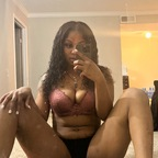 Onlyfans free yodaddysfav_ 

 profile picture