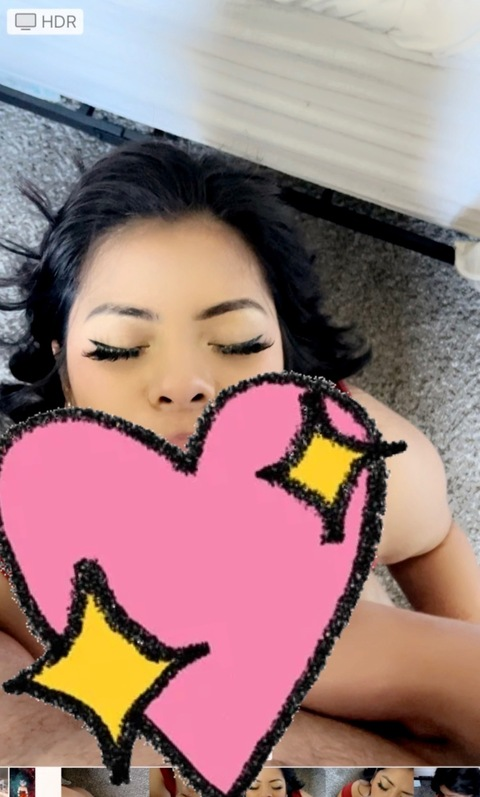 yomibran_69 onlyfans leaked picture 2