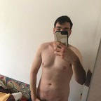 yon19 OnlyFans Leaks 

 profile picture