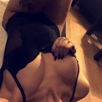 youforme96 onlyfans leaked picture 1