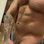 youngguns91 onlyfans leaked picture 1