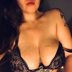 your_ola (Ola) free OnlyFans Leaked Pictures and Videos 

 profile picture