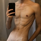 yourberlinboy (ThatsInteresting 18+) free OnlyFans Leaked Pictures & Videos 

 profile picture