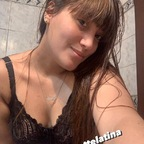 yourbrunettelatina onlyfans leaked picture 1