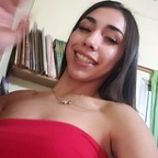 yourcamiilita OnlyFans Leaked (49 Photos and 32 Videos) 

 profile picture