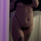 yourfavegoth OnlyFans Leak (74 Photos and 32 Videos) 

 profile picture