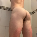 yourfavehole onlyfans leaked picture 1
